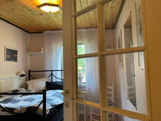 Ferienhaus Karlsborg  19