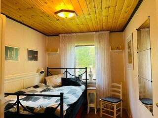 Holiday house Karlsborg  12