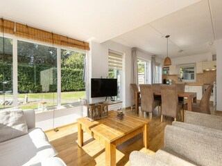 Holiday park Hoge Hexel Features 10