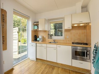 Holiday park Hoge Hexel Features 7