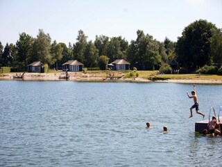 Ferienpark Hoge Hexel  29