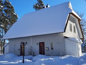 Casa per le vacanze Casa-Porto Sicuro - Zirchow - image1