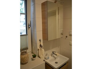 Casa per le vacanze Zirchow Bagno 16