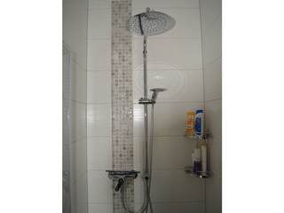Casa per le vacanze Zirchow Bagno 17