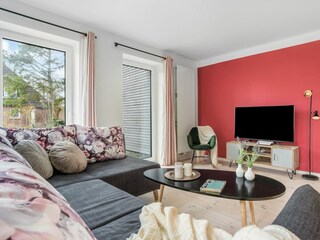 Holiday apartment St. Peter-Ording Outdoor Recording 9