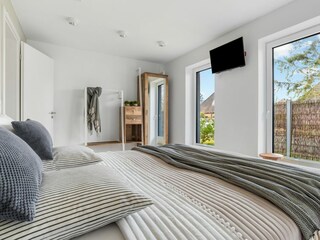 Ferienwohnung St. Peter-Ording Außenaufnahme 13