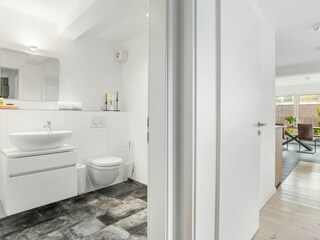 Holiday apartment St. Peter-Ording Outdoor Recording 14