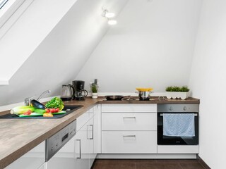 Holiday apartment St. Peter-Ording Outdoor Recording 11