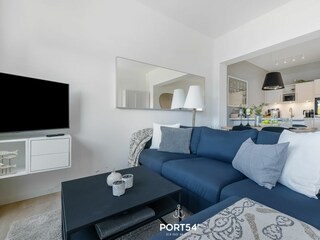 Ferienwohnung Emmelsbüll-Horsbüll Außenaufnahme 2