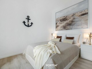 Ferienwohnung Emmelsbüll-Horsbüll Außenaufnahme 3