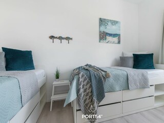 Ferienwohnung Emmelsbüll-Horsbüll Außenaufnahme 4