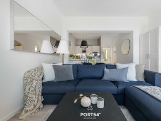 Ferienwohnung Emmelsbüll-Horsbüll Außenaufnahme 5