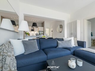 Ferienwohnung Emmelsbüll-Horsbüll Außenaufnahme 9