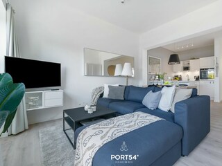 Ferienwohnung Emmelsbüll-Horsbüll Außenaufnahme 10