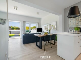 Ferienwohnung Emmelsbüll-Horsbüll Außenaufnahme 13