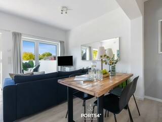 Ferienwohnung Emmelsbüll-Horsbüll Außenaufnahme 14