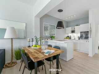 Ferienwohnung Emmelsbüll-Horsbüll Außenaufnahme 15