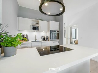 Ferienwohnung Emmelsbüll-Horsbüll Außenaufnahme 16