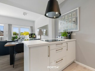 Ferienwohnung Emmelsbüll-Horsbüll Außenaufnahme 17