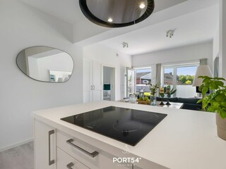 Ferienwohnung Emmelsbüll-Horsbüll Außenaufnahme 18