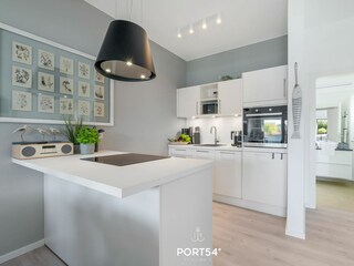 Ferienwohnung Emmelsbüll-Horsbüll Außenaufnahme 19