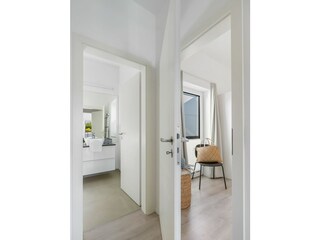 Ferienwohnung Emmelsbüll-Horsbüll Außenaufnahme 20