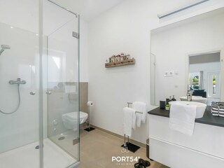 Ferienwohnung Emmelsbüll-Horsbüll Außenaufnahme 21