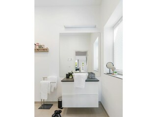 Ferienwohnung Emmelsbüll-Horsbüll Außenaufnahme 22