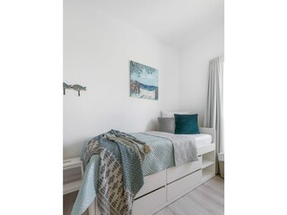 Ferienwohnung Emmelsbüll-Horsbüll Außenaufnahme 23