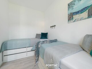 Ferienwohnung Emmelsbüll-Horsbüll Außenaufnahme 24