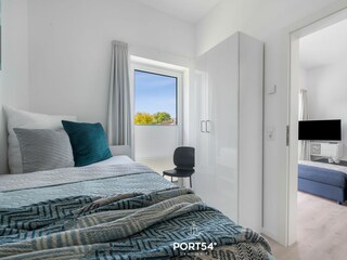 Ferienwohnung Emmelsbüll-Horsbüll Außenaufnahme 25