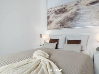 Ferienwohnung Emmelsbüll-Horsbüll Außenaufnahme 26