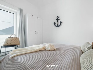 Ferienwohnung Emmelsbüll-Horsbüll Außenaufnahme 27