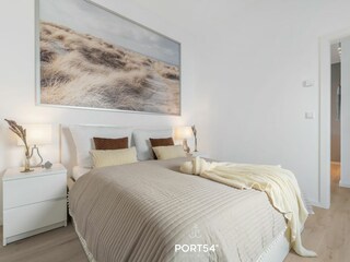 Ferienwohnung Emmelsbüll-Horsbüll Außenaufnahme 28