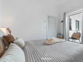 Ferienwohnung Emmelsbüll-Horsbüll Außenaufnahme 29