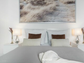 Ferienwohnung Emmelsbüll-Horsbüll Außenaufnahme 30