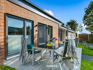 Ferienwohnung Emmelsbüll-Horsbüll Außenaufnahme 31