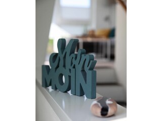 Holiday house Glücksburg Outdoor Recording 5