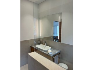 Vakantieappartement Terlan Kenmerken 20