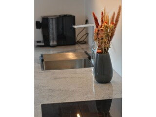 Vakantieappartement Terlan Kenmerken 15