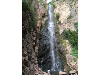 Appartamento per vacanze Terlan Ambiente 26