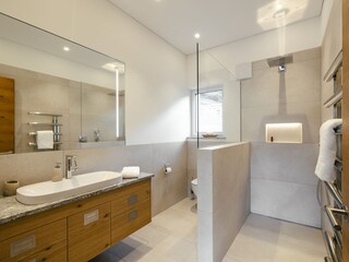 Vakantieappartement Terlan Kenmerken 17