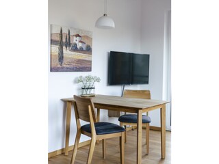 Vakantieappartement Terlan Kenmerken 19