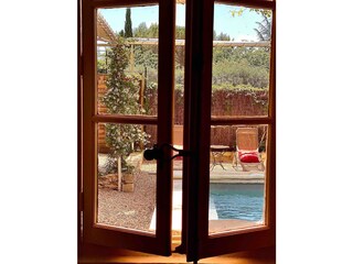 Casale Lioux Caratteristiche 11