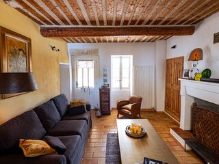 Casale Lioux Caratteristiche 13