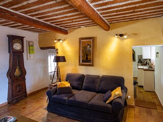 Casale Lioux Caratteristiche 14