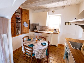 Casale Lioux Caratteristiche 16