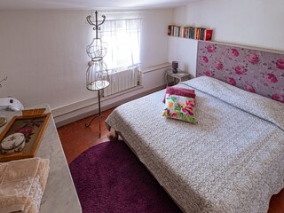 Casale Lioux Caratteristiche 22