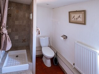 Casale Lioux Caratteristiche 26