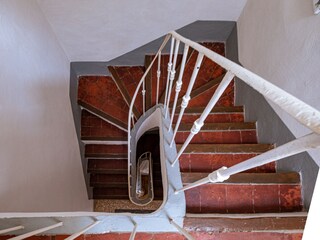 Casale Lioux Caratteristiche 28